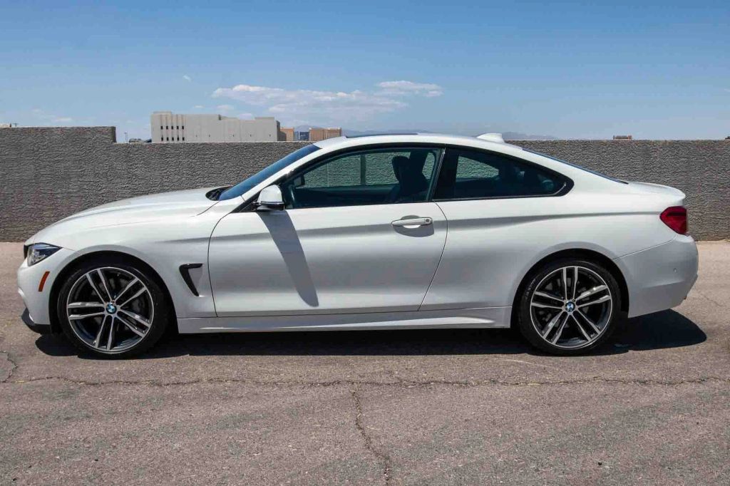 bmw 4 series 2019 WBA4W3C55KAF93005 image bmw 4 series 2019 WBA4W3C55KAF93005 image